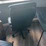 office chair Image 3