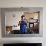 wall mirror Image 3