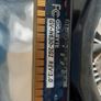 Gigabyte GT 630 GV-N630-2GI Nvidia 2GB VGA DVI HDMI Retro Vintage Gaming Image 2