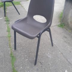 chairs