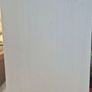 Hemnes Image 5