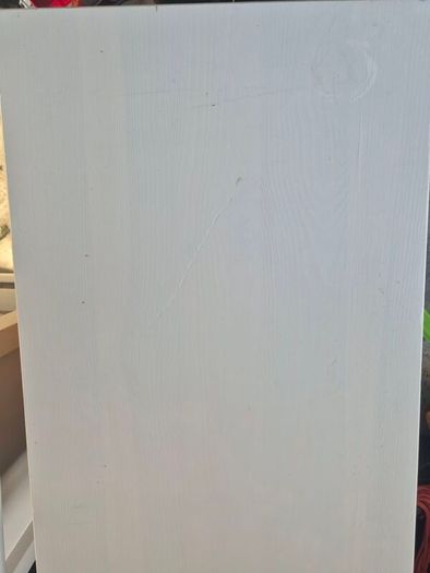 Hemnes