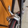 Scott Addict R2 HMX Carbon Image 7