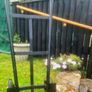 Hand Truck Image 2