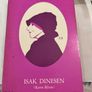 Isak Dinesen ( Karen Blixen) Image 4