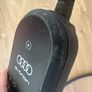 Type 2 Car Charger Image 3