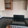 Mobile home Image 8