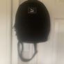 Small PUMA back pack (brand new) Image 2