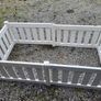 Tekplas Playpen Image 3