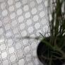 Ilford Bianco Carrara Marble Mosaic 28x31cm Image 3