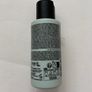 Maria nila true soft softening shampoo 100 ml Image 2