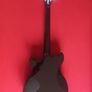 Yamaha Revstar Image 3