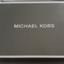 New Michael Kors Hat Scarf Set Image 2