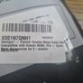 E scooter motor cable for xiaomi pro Image 2