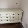 bedroom furniture set Image 4