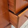 McIntosh Sideboard Image 7
