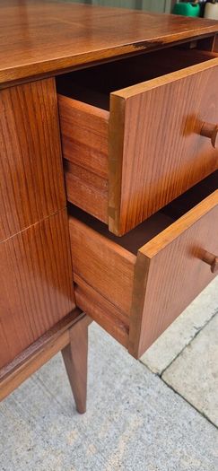 McIntosh Sideboard