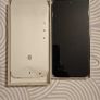 Google Pixel 9 pro xl Image 2