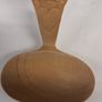 Wooden carved spoon Image 3