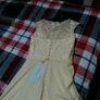 2 bridesmaids dresses Image 3
