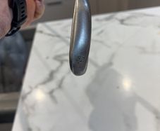 taylormade  wedge