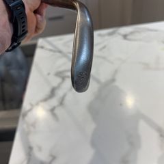 taylormade  wedge