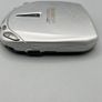 SONY D-E441 Groove Discman ESP Portable CD Player for parts - Unit only Image 3