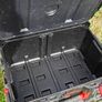 Milwaukee Packout 5 Piece including rolling cart. Image 5