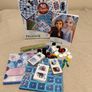 Disney Frozen, 50 Classic Games Compendium Collection Image 3