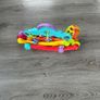 Playgro gym Image 2