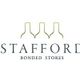 Stafford Wholesale Ltd