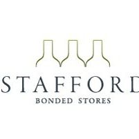 Stafford Wholesale Ltd Jobs in Ireland