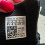 Stan Smith Adidas runners size 4 Image 5
