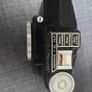 vintage camera Image 5