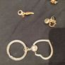 Valentines Jewellery Gift Sets Image 5