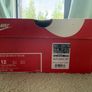 Sneakers Image 2