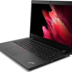 Lenovo L14 | 11th Gen | Core i7-1165G7 |256GB NVMe | 14" | Win 11