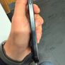 Iphone 16 Pro max Image 5