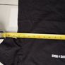 Love and order by H&M T-Shirt Image 4