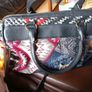 desigual handbag Image 6