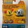 Pac-Man and the ghostly adventures Image 4