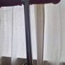 Micro maxi deluxe LED scooter Image 8