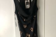 Ladies BNWT top size 10