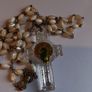 Waterford crystal Image 6