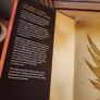 (New) JK Rowling Harry Potter and the Cursed Child Hardback Image 4