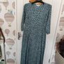 Ladies Dress Seasalt Cornwall Image 9