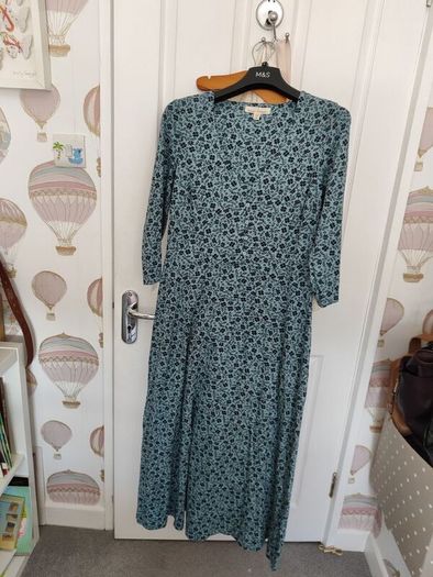 Ladies Dress Seasalt Cornwall
