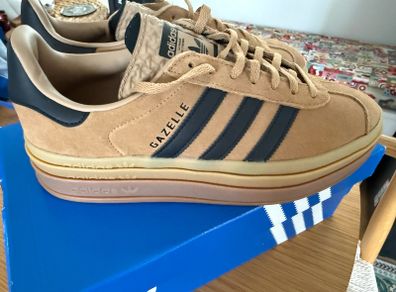 Adidas Gazelle Bold