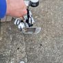 Beginner Golf Set Image 7