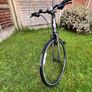 Giant Bike Image 5